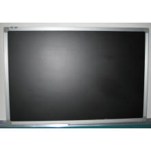 Black Board-Black Board